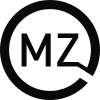 Movimiento Zeitgeist