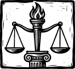 Icono de categoría